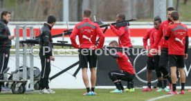 VfB Stuttgart