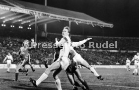 09.11.89 VfB Stuttgart - FC Bayern M&uuml;nchen