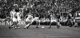 17.05.89 VfB Stuttgart - SSC Neapel