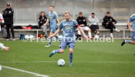 05.01.25 VfB Stuttgart - Ajax Amsterdam