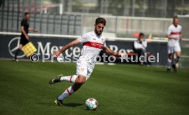 20.04.21 VfB Stuttgart II - TSG 1899 Hoffenheim II