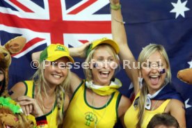 Fussball WM 2006