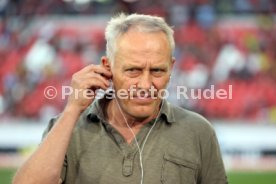 12.08.22 SC Freiburg - Borussia Dortmund