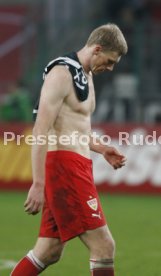 M&ouml;nchengladbach-VFB