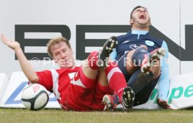 Stuttgarter Kickers