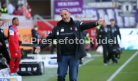 17.04.22 1. FC Heidenheim - FC Erzgebirge Aue