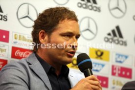 DFB