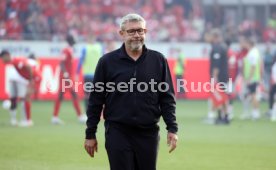 30.09.23 1. FC Heidenheim - 1. FC Union Berlin