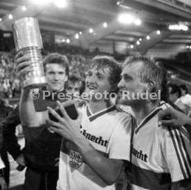 VfB Stuttgart