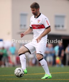 SG 07 Untert&uuml;rkheim - VfB Stuttgart Traditionself