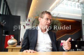Rangnick