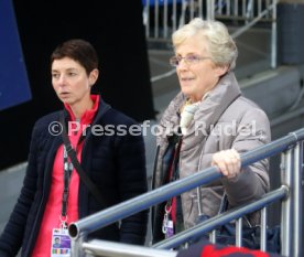 Stuttgart German Masters 2016