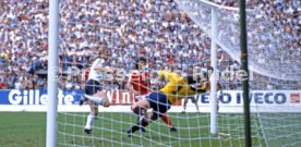FIFA WM 1982