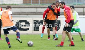 VfB Stuttgart