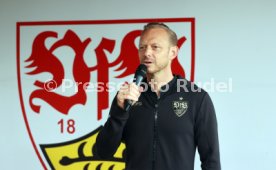 15.09.25 VfB Stuttgart Golf Cup 2025