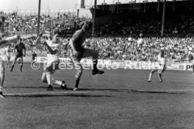 23.04.88 VfB Stuttgart - Bayer 05 Uerdingen