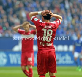 VfB Stuttgart