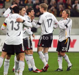 Fussball