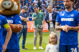 03.05.26 Karlsruher SC - SV Darmstadt
