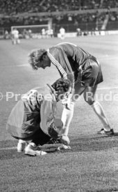 12.09.89 VfB Stuttgart - Feyenoord Rotterdam