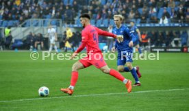 13.12.25 Karlsruher SC - SC Paderborn 07