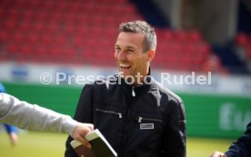 23.05.21 1. FC Heidenheim - Karlsruher SC