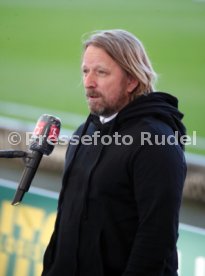 07.05.21 VfB Stuttgart - FC Augsburg