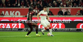 15.03.26 VfB Stuttgart - RB Leipzig