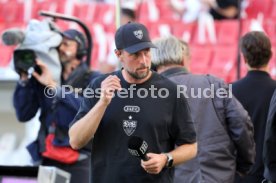 30.08.25 VfB Stuttgart - Borussia M&ouml;nchengladbach