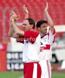 VfB Stuttgart