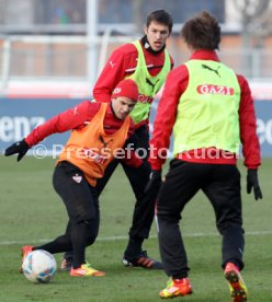 VfB Stuttgart
