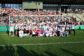 22.05.26 A-Junioren DFB-Pokal Finale 2026 U19 VfL Wolfsburg - U19 VfB Stuttgart