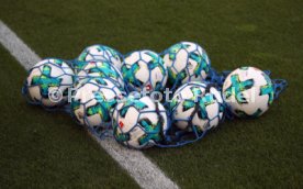 VfB Stuttgart - SV Werder Bremen