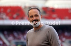02.10.21 VfB Stuttgart - TSG 1899 Hoffenheim