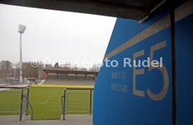 Stuttgarter Kickers
