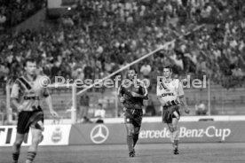 10.08.94 FC Barcelona - FC Bayern M&uuml;nchen