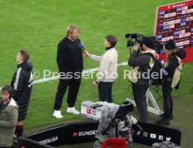 09.10.22 VfB Stuttgart - 1. FC Union Berlin