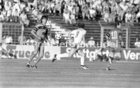 23.05.89 VfB Stuttgart - 1. FC Kaiserslautern