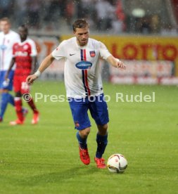 1. FC Heidenheim