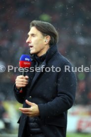 21.01.23 VfB Stuttgart - 1. FSV Mainz 05