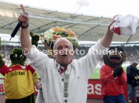 29.04.00 VfB Stuttgart - Borussia Dortmund
