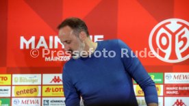 16.04.22 1. FSV Mainz 05 - VfB Stuttgart