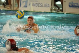 07.06.26 U18 SV Cannstatt - U18 OSC Potsdam