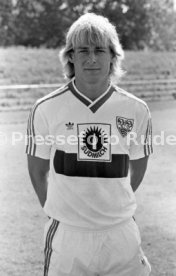 VfB Stuttgart