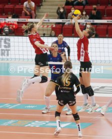 26.04.22 Allianz MTV Stuttgart - SC Potsdam