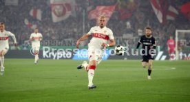 23.04.26 VfB Stuttgart - SC Freiburg
