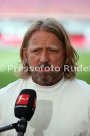19.09.21 VfB Stuttgart - Bayer 04 Leverkusen