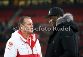 VfB Stuttgart