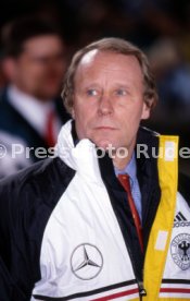 25.03.98 Deutschland - Brasilien