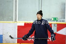 05.02.26 Eishockey Stuttgart Rebels Eu Jin Yap